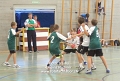 11135 handball_1